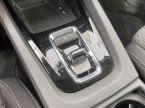 Škoda Octavia - fotka číslo 16