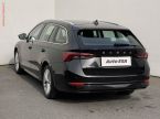 Škoda Octavia - fotka číslo 5
