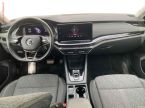 Škoda Octavia - fotka číslo 7