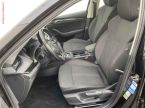 Škoda Octavia - fotka číslo 8