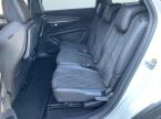 Peugeot 5008 - fotka číslo 9