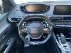 Peugeot 5008 - fotka číslo 10