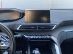 Peugeot 5008 - fotka číslo 11