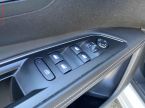 Peugeot 5008 - fotka číslo 12