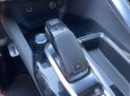 Peugeot 5008 - fotka číslo 13