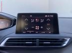 Peugeot 5008 - fotka číslo 14