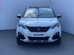 Peugeot 5008 - fotka číslo 1
