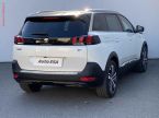 Peugeot 5008 - fotka číslo 3