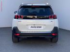 Peugeot 5008 - fotka číslo 4