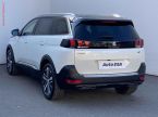 Peugeot 5008 - fotka číslo 5
