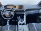 Peugeot 5008 - fotka číslo 7