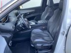 Peugeot 5008 - fotka číslo 8