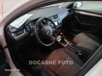 Škoda Octavia - fotka číslo 2