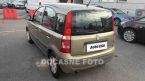Fiat Panda - fotka číslo 1