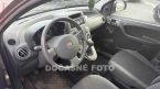 Fiat Panda - fotka číslo 2