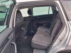 Škoda Kodiaq - fotka číslo 9