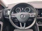 Škoda Kodiaq - fotka číslo 10