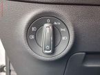Škoda Kodiaq - fotka číslo 16