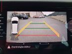 Škoda Kodiaq - fotka číslo 17