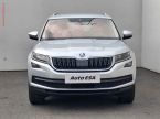 Škoda Kodiaq - fotka číslo 1