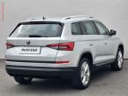 Škoda Kodiaq - fotka číslo 3