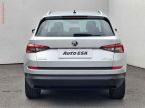 Škoda Kodiaq - fotka číslo 4