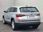Škoda Kodiaq - fotka číslo 5
