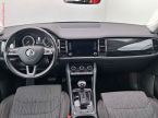 Škoda Kodiaq - fotka číslo 7
