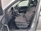 Škoda Kodiaq - fotka číslo 8