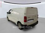 Opel Vivaro - fotka číslo 3