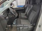 Opel Vivaro - fotka číslo 6