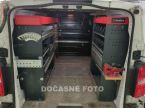 Opel Vivaro - fotka číslo 7