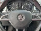 Škoda Rapid - fotka číslo 17