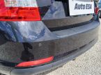 Škoda Rapid - fotka číslo 18