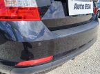 Škoda Rapid - fotka číslo 18