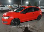 Volkswagen Polo - fotka číslo 0