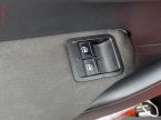 Volkswagen Polo - fotka číslo 9