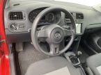 Volkswagen Polo - fotka číslo 10