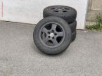 Volkswagen Polo - fotka číslo 14