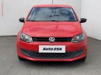 Volkswagen Polo - fotka číslo 1