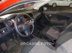 Volkswagen Polo - fotka číslo 2