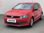 Volkswagen Polo - fotka číslo 2