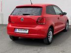 Volkswagen Polo - fotka číslo 3