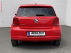 Volkswagen Polo - fotka číslo 4