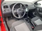 Volkswagen Polo - fotka číslo 6