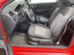 Volkswagen Polo - fotka číslo 7