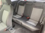 Volkswagen Polo - fotka číslo 8