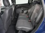 Ford Kuga - fotka číslo 9