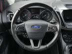 Ford Kuga - fotka číslo 10