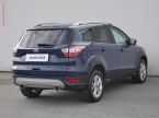 Ford Kuga - fotka číslo 3